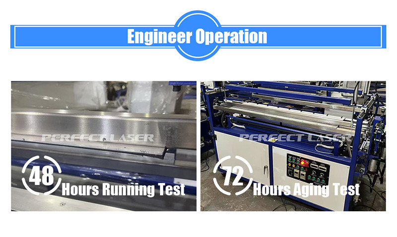 Acrylic PVC Plastic Sheet Automatic Single Tube Hot Heat Bending Bender Machine