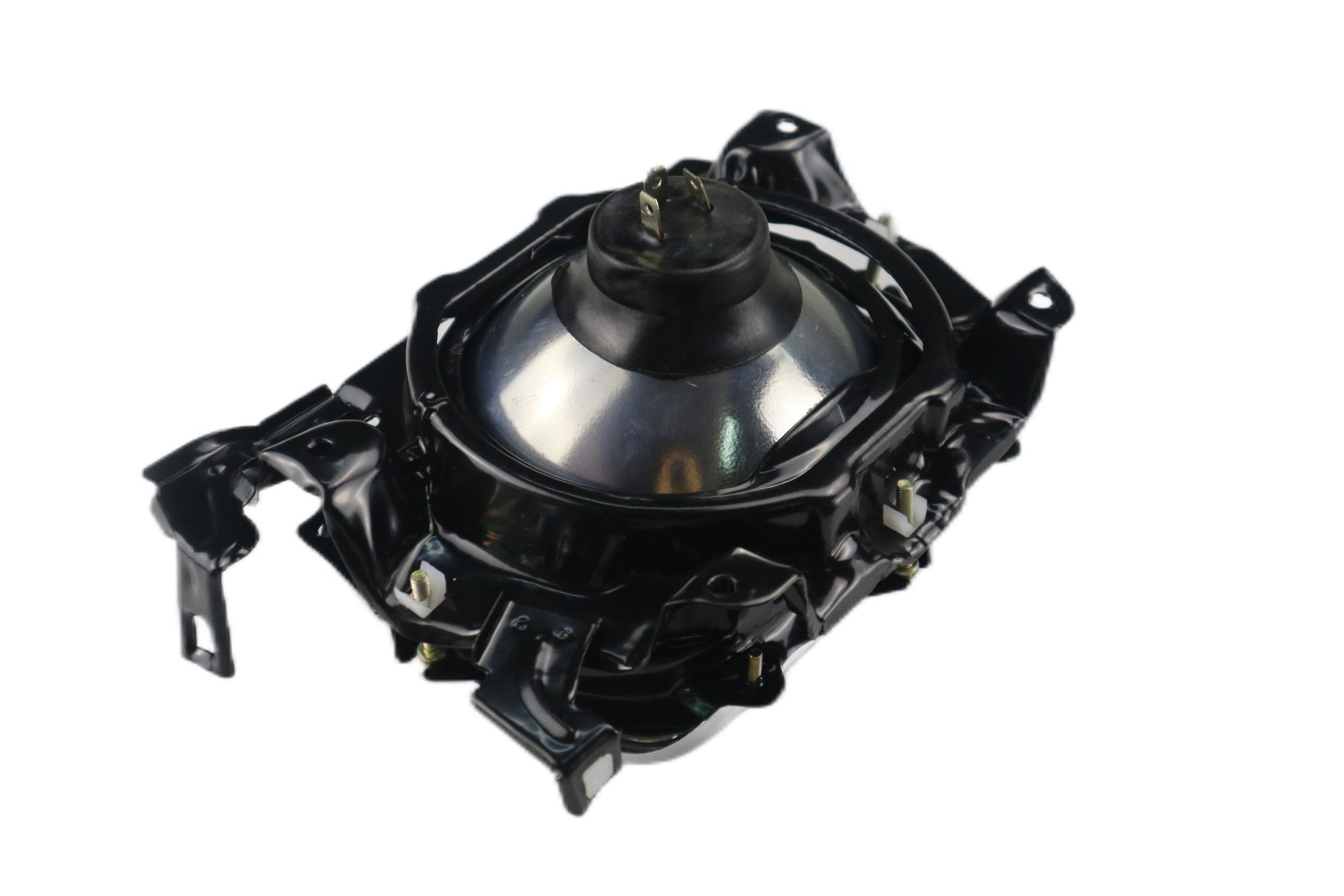 ISUZU TFR54 LAMP ASM HEAD RH 8944504230