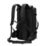 70L Oxford Super Large Backpack Travel Men Laptop Tactical Backpack