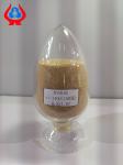 TH9 CMC Toothpaste High Water Retention CMC Agent Powder TDS