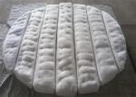 PP / PTFE York 421 Demister