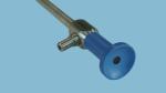 10mm 45cm Length 45 Degree Laparoscope in good condition