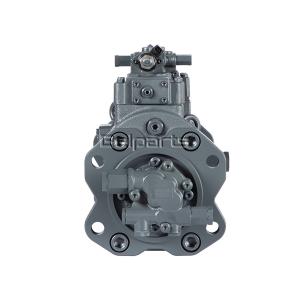 China Belparts Excavator Main Pump EC200 EC210 EC210B Hydraulic Pump For VOE 14214127 VOE 14344193 SA 1142-00012 wholesale