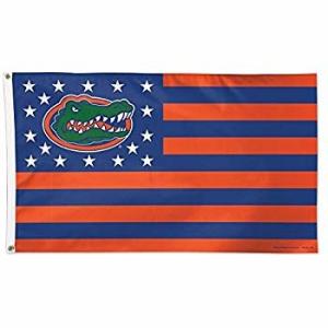 China Wholesale Promotional flag 100% Polyester Custom Size Flag wholesale