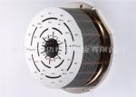 Heat Pipe Metal Stamping Stage Light Copper Pipe Heat Sink Nickel Plated Brass