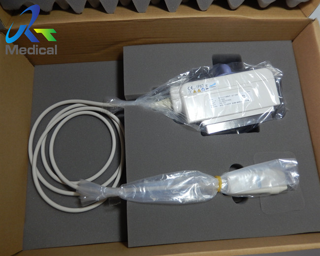 Aloka UST-5299 Phased Ultrasound Transducer Probe Medical Ultrasound Equipment