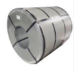 Ppgi Prepainted Galvanized Steel Coil DX51D 1250mm Width SGS certificate