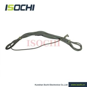 China D-F8N Sensor wholesale