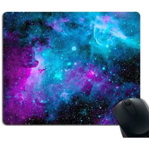 China Custom Sexy Anime Rubber Mouse Pad With HEATED Radiation Protection wholesale