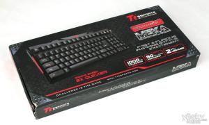 China Keyboard paper packaging box on sale