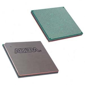 China EP1S25F1020C7N wholesale