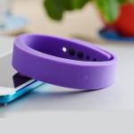2015 Hot china suppiler pedometer,sportmaster pedometer,wristband pedometer