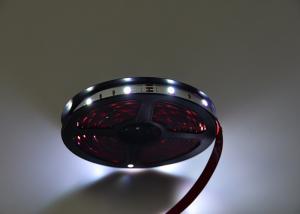 China 50000Hrs TV LED Strip Light wholesale
