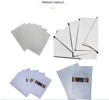 14x17 laser x-ray film FUJI DI-HL (14x17") Medical Laser Film fuji dry film