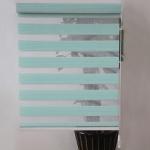 Roller blinds , Window blinds roller blinds fabric 100% polyester blackout