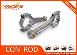 China Con Rod For Mazda BT-50 WLAA11210 wholesale