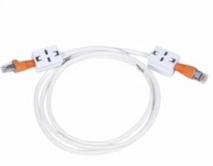 China Crimping Electrical Wire Harness Network Copper Automotive Parts wholesale