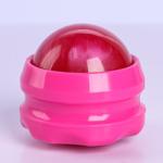Manual Massage Roller Ball Therapy Customized OEM ODM Welcomed