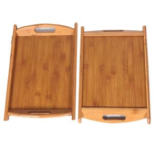 China hot selling serving tray hardware wholesale