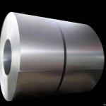 BA Finished Stainless Steel Coils 430 201 Stainless Steel Sheet