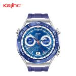 1.62inch Sleep Monitoring 4G Android Smartwatch Touch Screen