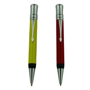 China Detachable Executive Ballpoint Pens wholesale