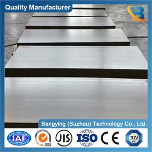 China 80mm St37 Q235 Hot Rolled CS Plate Carbon Steel Sheet Special Wear Resistant Steel wholesale