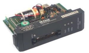 China GE Fanuc PLC IC693MDL646C Digital Module wholesale