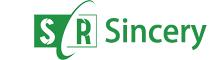 China Xiamen Sincery Im.& Ex. Co., Ltd. logo