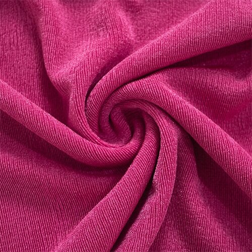 OEM maufactory European maufactory American Women'S Polyester One Shoulder Long Sleeve Clothing OEM