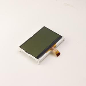 China Factory Supply 12864 LCD Dot Matrix Screen wholesale