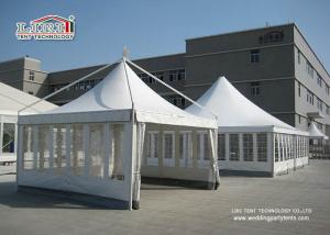 China Gazebo Canopy Tent 10x10 wholesale