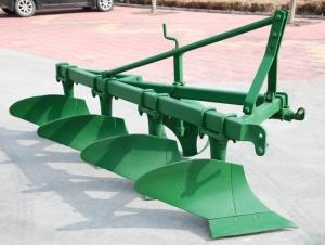 China Sharp Plow,+86-15052959184 wholesale