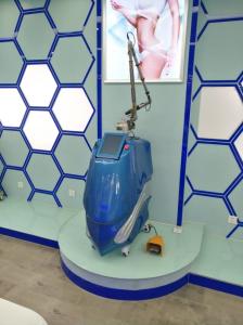 China Acne removal; Tattoo removal; birthmark removal 1064/532/755nm + 86 18332565274 wholesale