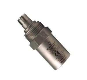China 190501-00-00-CN Bently Nevada GE Velomitor CT Transducer 90rpm For Petrochemical wholesale