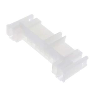 China 646480-1 wholesale