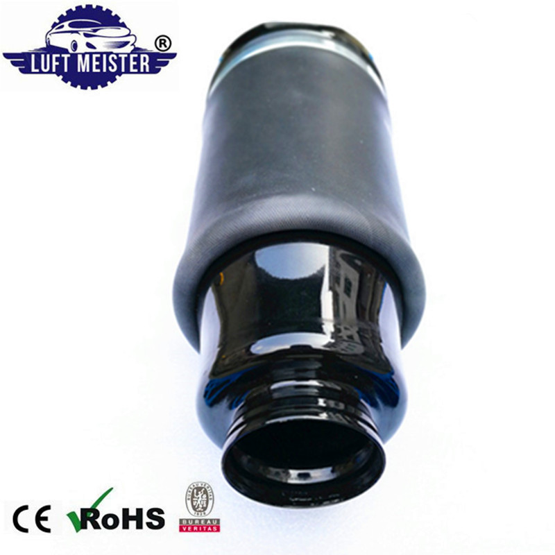 W164 Front Air Spring Mercedes Air Suspension Parts A1643204413 A1643204313 Air Bag