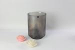 Handmade Decorative Candle Holders