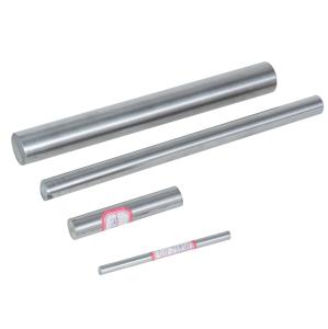 China ASTM A479 303 16mm Bright Stainless Steel Round Bars Grinding wholesale