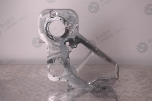 China Cummins 6CT 6CT240 Front Gear Cover Gear Housing 3916380 3926518 wholesale
