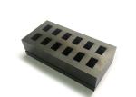 tungsten steel powder metallurgy mould hard metal outlet wearproof
