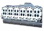 Diesel engine parts for Detroit,Filters for Detroit,23538657,FS19727,23518529