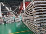 1500mm*3000mm Stainless Steel Sheet Plates SS430 2b Stainless Steel OEM