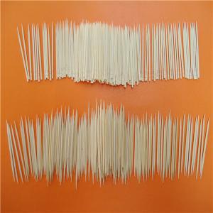 China barbecue stick machine, BBQ stick making machine, toothpick machine wholesale
