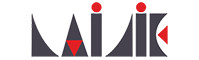 Shanghai Laijie Machinery Co.Ltd