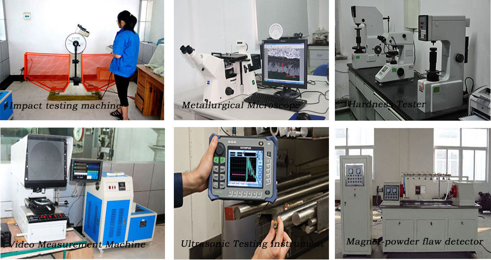 Sand Casting Process Ht200 Ht250 Gray Cast Iron Valve Body Parts For Oil Gas