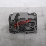 ME999969 6D22 6D24 Cylinder Head Diesel Engine Parts For SK460