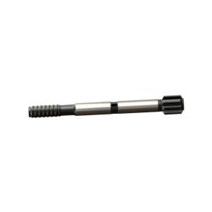 China T45 550mm Drill Shank Adapter wholesale