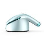 IPL Hair Removal Professional Unlimited Pulsed Light IPL Mini Laser Hair Removal