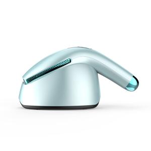 China GP590 Home IPL Hair Removal Machine wholesale